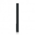 Ubiquiti Networks Videoportero/Interfon G3 Intercom, 7", Altavoz, Alámbrico, Negro - Imagen adicional 4
