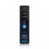 Ubiquiti Networks Lector de Tarjetas de Proximidad G3 Pro, Cámara Frontal, RJ-45, para Interior/Exterior