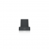 Ubiquiti Networks Lector de Tarjetas de Proximidad G3 Pro, Cámara Frontal, RJ-45, para Interior/Exterior - Imagen adicional 5