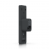 Ubiquiti Networks Lector de Tarjetas de Proximidad G3 Pro, Cámara Frontal, RJ-45, para Interior/Exterior - Imagen adicional 3