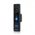 Ubiquiti Networks Lector de Tarjetas de Proximidad G3 Pro, Cámara Frontal, RJ-45, para Interior/Exterior - Imagen adicional 1