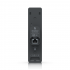 Ubiquiti Networks Lector de Tarjetas de Proximidad G3 Pro, Cámara Frontal, RJ-45, para Interior/Exterior - Imagen adicional 4
