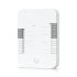 Ubiquiti Networks Control de Acceso y Asistencia Biométrico G3-SK, 6.000 Usuarios, 6.000 Tarjetas, RJ-45 - Imagen adicional 2