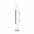 Ubiquiti Networks Kit de Control de Acceso UA-G3-SK-PRO, RJ-45, para 1 Puerta, hasta 6.000 Usuarios - Imagen adicional 3
