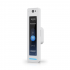 Ubiquiti Networks Kit de Control de Acceso UA-G3-SK-PRO, RJ-45, para 1 Puerta, hasta 6.000 Usuarios - Imagen adicional 6