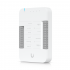 Ubiquiti Networks Kit de Control de Acceso UA-G3-SK-PRO, RJ-45, para 1 Puerta, hasta 6.000 Usuarios - Imagen adicional 1