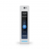 Ubiquiti Networks Kit de Control de Acceso UA-G3-SK-PRO, RJ-45, para 1 Puerta, hasta 6.000 Usuarios - Imagen adicional 7