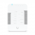 Ubiquiti Networks Kit de Control de Acceso UA-G3-SK-PRO, RJ-45, para 1 Puerta, hasta 6.000 Usuarios - Imagen adicional 2