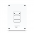 Ubiquiti Networks Kit de Control de Acceso UA-G3-SK-PRO, RJ-45, para 1 Puerta, hasta 6.000 Usuarios - Imagen adicional 4