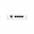 Ubiquiti Networks Kit de Control de Acceso UA-G3-SK-PRO, RJ-45, para 1 Puerta, hasta 6.000 Usuarios - Imagen adicional 5