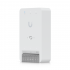 Ubiquiti Networks Panel de Control de Acceso UA-G3-SK, para 1 Puerta, - Imagen adicional 2
