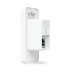 Ubiquiti Networks Lector de Tarjetas de Proximidad UA-G3-W, RJ-45, para Interior/Exterior - Imagen adicional 4
