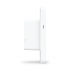 Ubiquiti Networks Lector de Tarjetas de Proximidad UA-G3-W, RJ-45, para Interior/Exterior - Imagen adicional 3