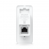 Ubiquiti Networks Lector de Tarjetas de Proximidad UA-G3-W, RJ-45, para Interior/Exterior - Imagen adicional 5