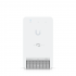 Ubiquiti Networks Panel de Control de Acceso UA-HUB-DOOR-MINI, RJ-45, para 1 Puerta,