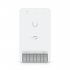 Ubiquiti Networks Panel de Control de Acceso UA-HUB-DOOR-MINI, RJ-45, para 1 Puerta, - Imagen adicional 2