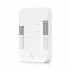 Ubiquiti Networks Panel de Control de Acceso UA-HUB-GATE, RJ-45, para 2 Puertas, hasta 6.000 Usuarios - Imagen adicional 1