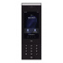 Ubiquiti Networks Videoportero/Interfon UA-INTERCOM, 7", Inalámbrico, Negro  1
