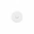 Ubiquiti Networks Tag de Proximidad, 10 Piezas - Imagen adicional 1
