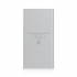 Ubiquiti Networks Adaptador de Red USB UACC-ADAPTER-RJ45-USBC-10GE, Alámbrico, WLAN, 10Gbit/s - Imagen adicional 6