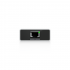 Ubiquiti Networks Adaptador de Red USB UACC-ADAPTER-RJ45-USBC-10GE, Alámbrico, WLAN, 10Gbit/s - Imagen adicional 2