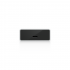 Ubiquiti Networks Adaptador de Red USB UACC-ADAPTER-RJ45-USBC-10GE, Alámbrico, WLAN, 10Gbit/s - Imagen adicional 4