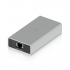 Ubiquiti Networks Adaptador de Red USB UACC-ADAPTER-RJ45-USBC-10GE, Alámbrico, WLAN, 10Gbit/s - Imagen adicional 1