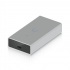 Ubiquiti Networks Adaptador de Red USB UACC-ADAPTER-RJ45-USBC-10GE, Alámbrico, WLAN, 10Gbit/s - Imagen adicional 3