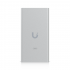 Ubiquiti Networks Adaptador de Red USB UACC-ADAPTER-RJ45-USBC-10GE, Alámbrico, WLAN, 10Gbit/s - Imagen adicional 5