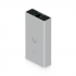 Ubiquiti Networks Adaptador de Red USB UACC-ADAPTER-RJ45-USBC-10GE, Alámbrico, WLAN, 10Gbit/s