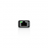 Ubiquiti Networks Adaptador de Red USB UACC-ADAPTER-RJ45-USBC-5GE, Alámbrico, 600 Mbit/s - Imagen adicional 2