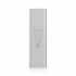 Ubiquiti Networks Adaptador de Red USB UACC-ADAPTER-RJ45-USBC-5GE, Alámbrico, 600 Mbit/s - Imagen adicional 6