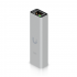 Ubiquiti Networks Adaptador de Red USB UACC-ADAPTER-RJ45-USBC-5GE, Alámbrico, 600 Mbit/s