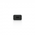Ubiquiti Networks Adaptador de Red USB UACC-ADAPTER-RJ45-USBC-5GE, Alámbrico, 600 Mbit/s - Imagen adicional 4