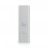 Ubiquiti Networks Adaptador de Red USB UACC-ADAPTER-RJ45-USBC-5GE, Alámbrico, 600 Mbit/s - Imagen adicional 5