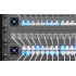 Ubiquiti Networks Cable Patch Cat6 UTP Blindado RJ-45 Macho - RJ-45 Macho, 3 Metros, Blanco - Imagen adicional 3