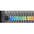 Ubiquiti Networks Cable Patch Cat6 UTP Blindado RJ-45 Macho - RJ-45 Macho, 3 Metros, Blanco - Imagen adicional 6
