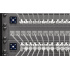 Ubiquiti Networks Cable Patch Cat6 UTP Blindado RJ-45 Macho - RJ-45 Macho, 3 Metros, Blanco - Imagen adicional 4