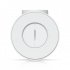 Ubiquiti Networks Caja de Conexiones UACC-CAMERA-CJB-W, Blanco