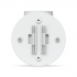 Ubiquiti Networks Caja de Conexiones UACC-CAMERA-CJB-W, Blanco - Imagen adicional 2