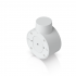 Ubiquiti Networks Caja de Conexiones UACC-CAMERA-CJB-W, Blanco - Imagen adicional 4