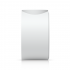 Ubiquiti Networks Caja de Conexiones UACC-CAMERA-CJB-W, Blanco - Imagen adicional 5