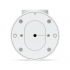 Ubiquiti Networks Caja de Conexiones UACC-CAMERA-CJB-W, Blanco - Imagen adicional 1