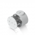 Ubiquiti Networks Caja de Conexiones UACC-CAMERA-CJB-W, Blanco - Imagen adicional 6