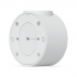 Ubiquiti Networks Caja de Conexiones UACC-CAMERA-CJB-W, Blanco - Imagen adicional 7