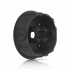 Ubiquiti Networks Caja de Conexiones UACC-CAMERA-JB-B, Negro - Imagen adicional 7