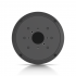 Ubiquiti Networks Caja de Conexiones UACC-CAMERA-JB-B, Negro