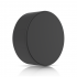 Ubiquiti Networks Caja de Conexiones UACC-CAMERA-JB-B, Negro - Imagen adicional 3