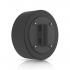 Ubiquiti Networks Caja de Conexiones UACC-CAMERA-JB-B, Negro - Imagen adicional 4