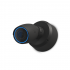 Ubiquiti Networks Caja de Conexiones UACC-CAMERA-JB-B, Negro - Imagen adicional 1